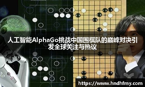 bsports官网入口