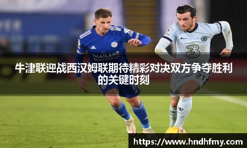 bsports官网