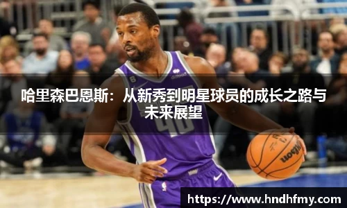 B体育官网