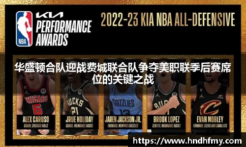 bsports官网入口
