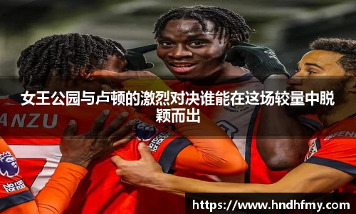 bsports官网