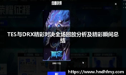 bsports官网入口