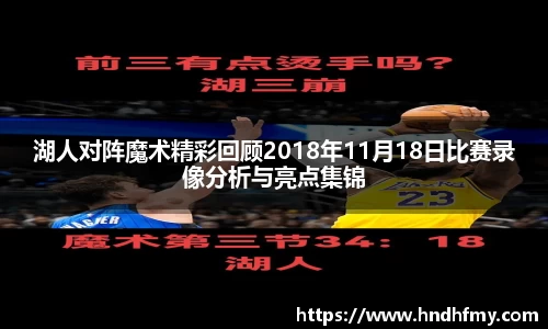 bsports官网