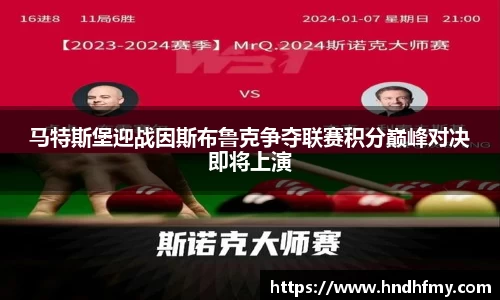bsports官网入口