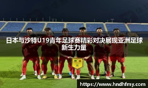 bsports官网