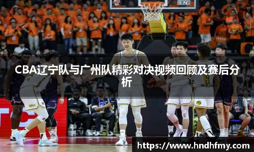bsports官网入口