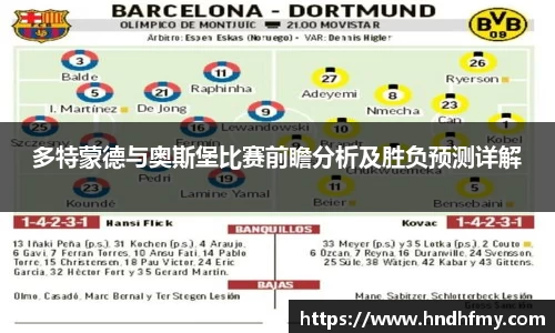 bsports官网