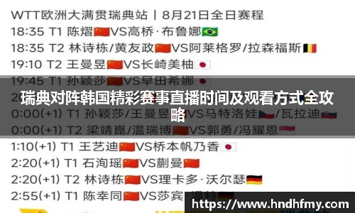 B体育官网