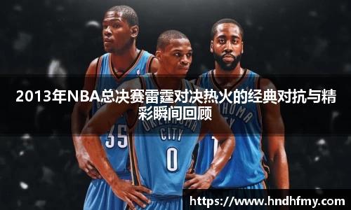bsports官网