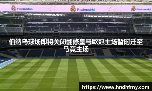 bsports官网