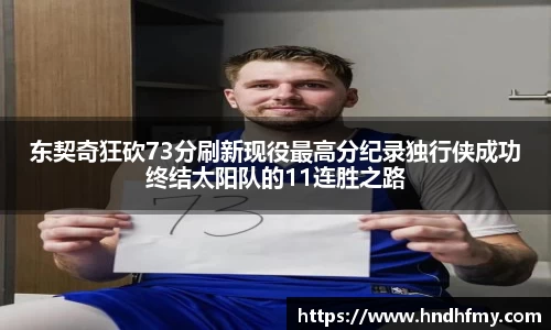 bsports官网入口