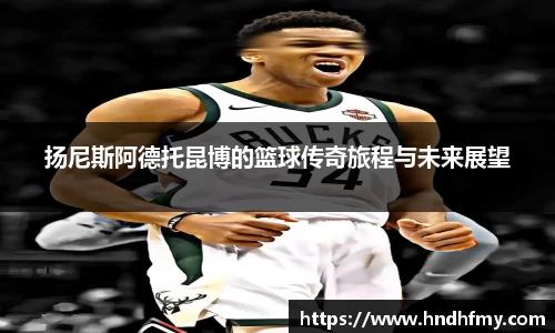 bsports官网
