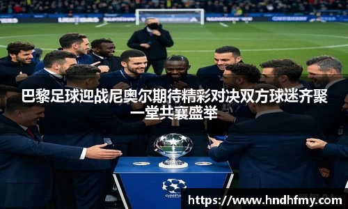 bsports官网