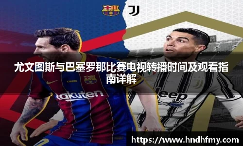 B体育bsports