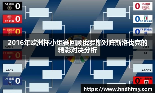 B体育bsports