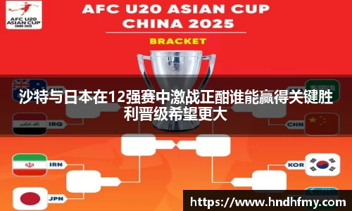 bsports官网入口
