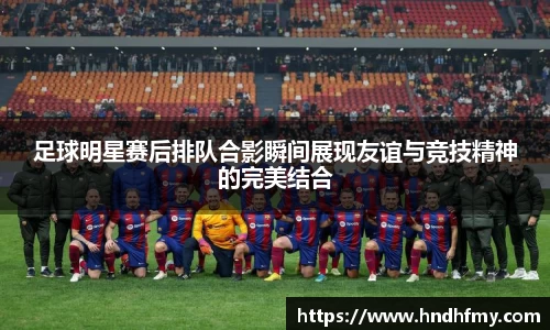bsports官网入口