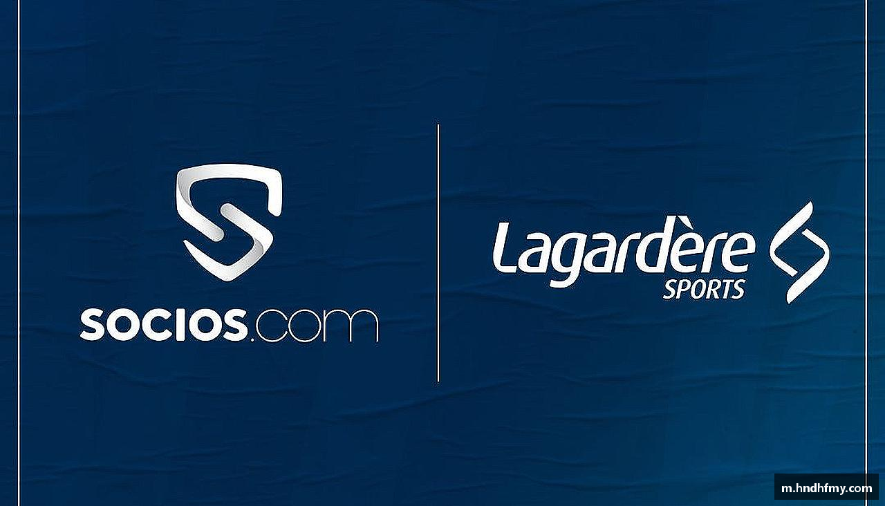 bsports官网入口热血奔放，梦想启航